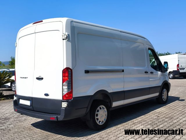 FORD usata 5