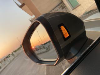 AUDI Q3 usata, con Vivavoce