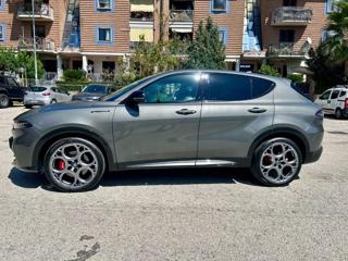 ALFA ROMEO Tonale usata, con Park Distance Control