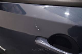JEEP Renegade usata 54
