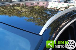 BMW X1 usata, con Sound system