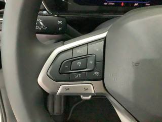 VOLKSWAGEN T-Cross usata, con Bluetooth