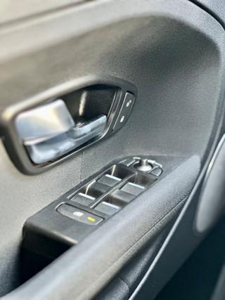 LAND ROVER Range Rover Evoque usata, con Trazione integrale