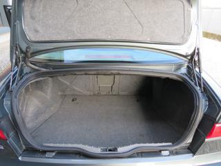 ALFA ROMEO 156 usata, con Servosterzo