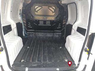 FIAT Fiorino usata, con Immobilizzatore elettronico