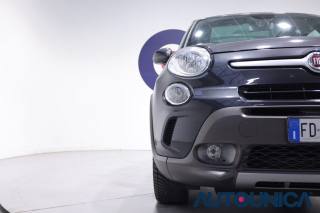 FIAT 500L usata 43