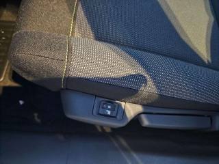 CITROEN C3 usata, con Controllo automatico clima