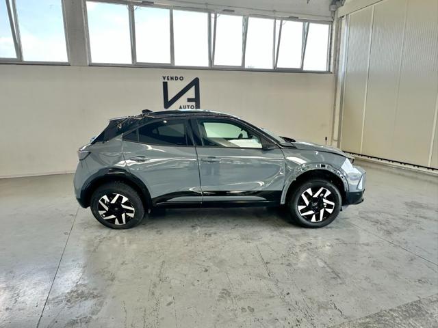 OPEL Mokka usata, con Cerchi in lega