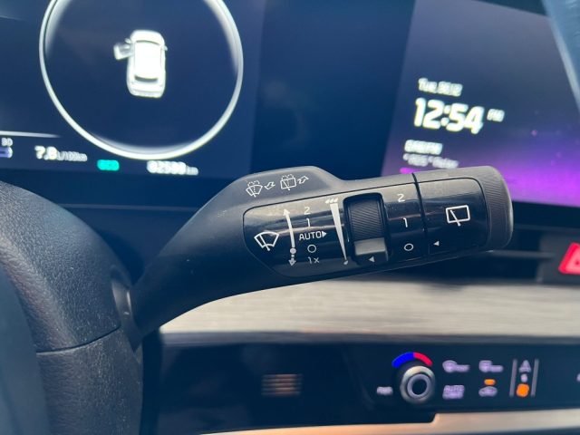 KIA Sportage usata 21