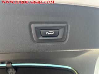 BMW 420 usata, con Fari full-led