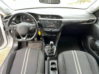 OPEL Corsa usata 16