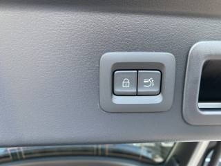 MAZDA CX-30 usata, con Sensore di pioggia