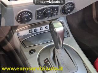 BMW Z4 usata, con Chiusura centralizzata telecomandata