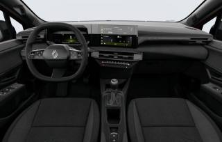RENAULT Clio usata, con Autoradio