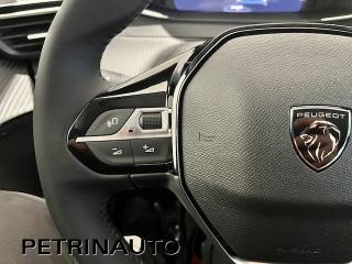 PEUGEOT 208 usata, con Climatizzatore