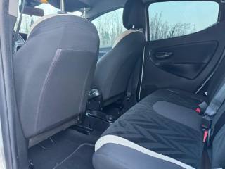 LANCIA Ypsilon usata, con Volante multifunzione