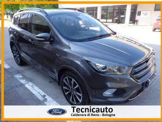 FORD Kuga usata, con Cruise Control