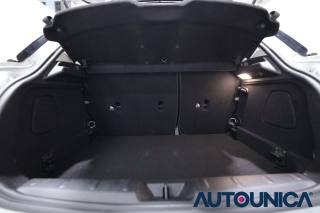 MINI Cooper usata 46