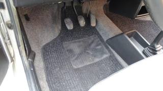 FIAT Uno usata 53