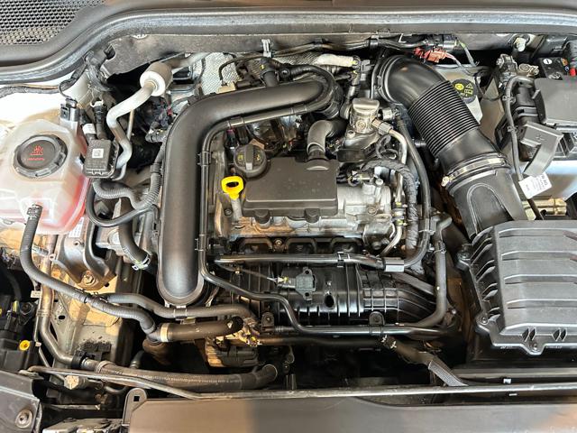 SKODA Kamiq usata, con Sensore di pioggia