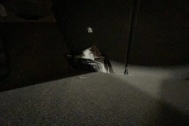 MITSUBISHI Colt usata, con Controllo trazione