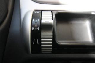 PORSCHE Cayenne usata, con Chiusura centralizzata telecomandata