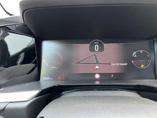 OPEL Grandland usata, con Climatizzatore