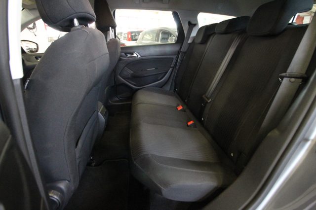 PEUGEOT 308 usata, con Cronologia tagliandi