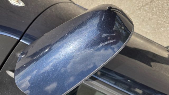 CITROEN C1 usata, con Chiusura centralizzata