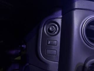 DACIA Sandero usata 17