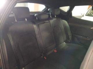 CUPRA Formentor usata, con Controllo elettronico della corsia