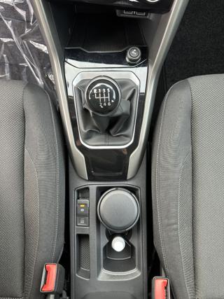 VOLKSWAGEN T-Roc usata, con Climatizzatore