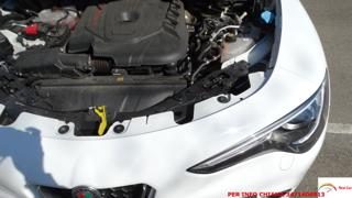 ALFA ROMEO Stelvio usata 97