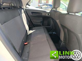CITROEN C4 Cactus usata 43