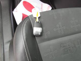OPEL Meriva usata, con Pneumatici quattro stagioni