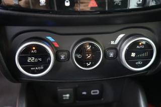 FIAT Tipo usata, con Boardcomputer