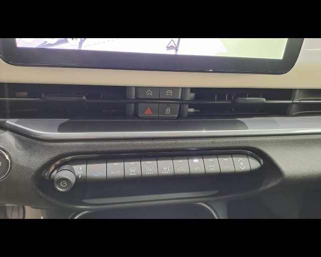 FIAT 600 usata, con Sistema di chiamata d