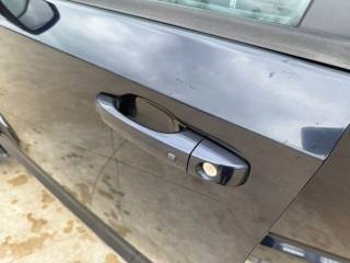 FIAT Freemont usata, con Cruise Control