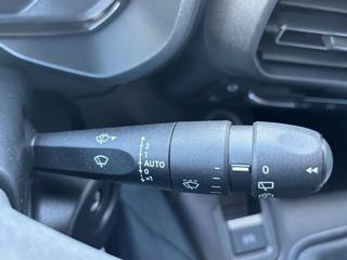 FIAT Doblo usata, con Filtro antiparticolato