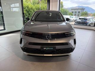 OPEL Mokka 1.5 diesel Elegance