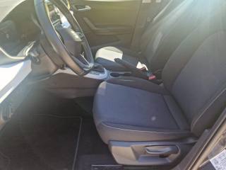SEAT Arona usata, con Servosterzo