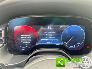 MASERATI Grecale usata, con Cronologia tagliandi