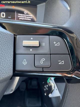 PEUGEOT Expert usata, con Immobilizzatore elettronico