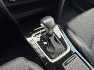 KIA XCeed usata, con Sensore di luce
