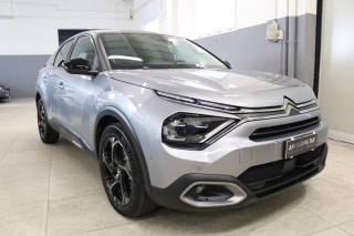 CITROEN C4 BlueHDi 130 S&S EAT8 