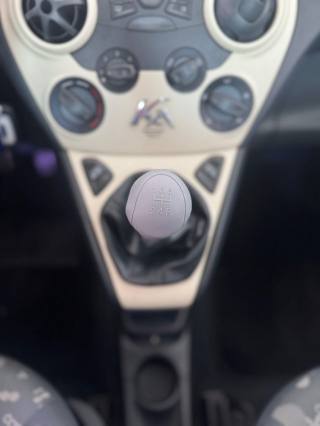 FORD Ka usata 15