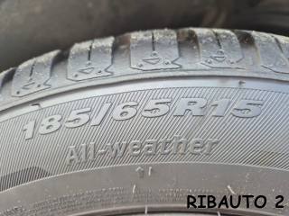 PEUGEOT 208 usata, con Controllo trazione