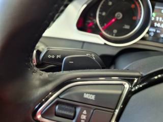AUDI A5 usata, con Sistema di navigazione