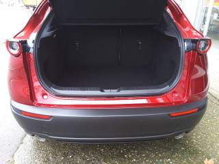 MAZDA CX-30 usata, con Regolazione elettrica sedili