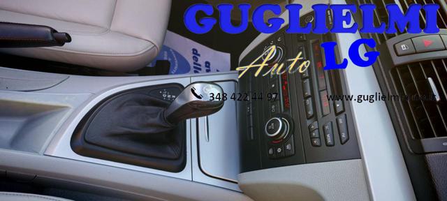 BMW 120 usata 26